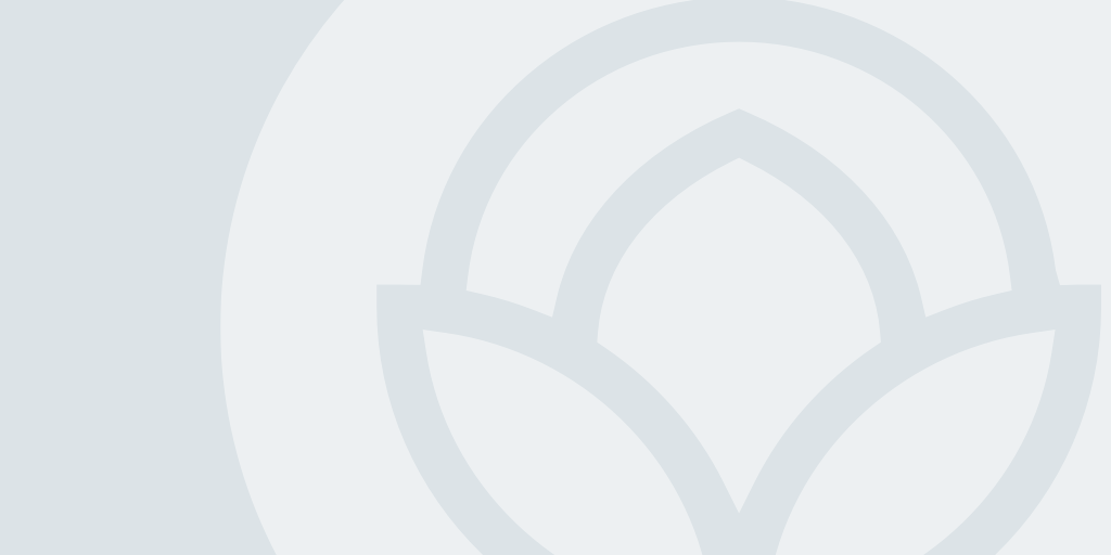 Return to Paradise: A Tribute to Styx